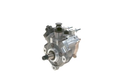 POMPA DE INALTA PRESIUNE BOSCH 0445010576 19
