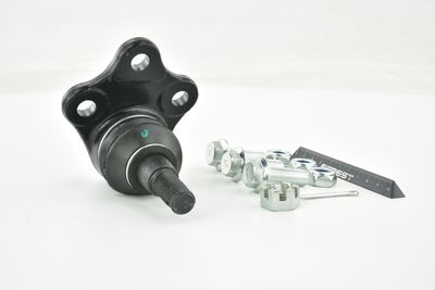 ARTICULATIE SARCINA/GHIDARE FEBEST 2120CA2 36