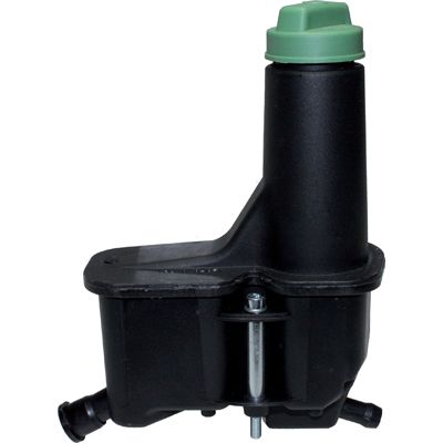 VAS DE EXPANSIUNE ULEI HIDRAULIC (SERVODIRECțIE)