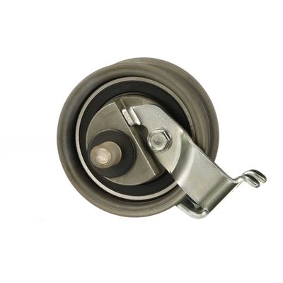 ROLA INTINZATOR CUREA DISTRIBUTIE GATES T43017 16