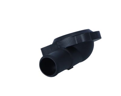 FLANSA LICHID RACIRE NRF 775090 16