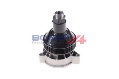 POMPă DE APă RăCIRE MOTOR BOGAP B4234130 1