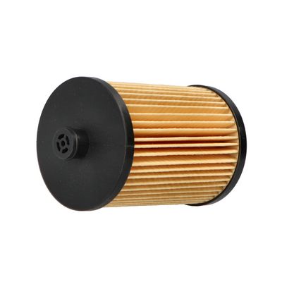 FILTRU COMBUSTIBIL DR!VE+ DP1110130086 3