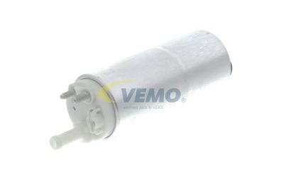KRAFTSTOFFPUMPE VEMO V10090844 54