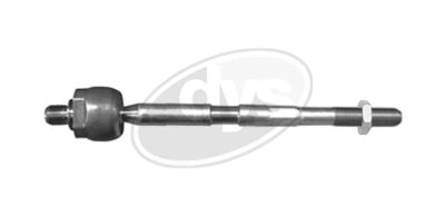 DYS 24-21689 Наконечник рулевой тяги  для LEXUS RX (_L1_) 270 (AGL10_)