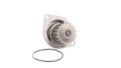 POMPă DE APă RăCIRE MOTOR SKF VKPC83430 6