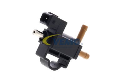 SUPAPA REGLARE PRESIUNE COMPRESOR VEMO V40630058 56