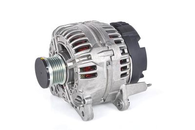 GENERATOR / ALTERNATOR BOSCH 0124525220 26