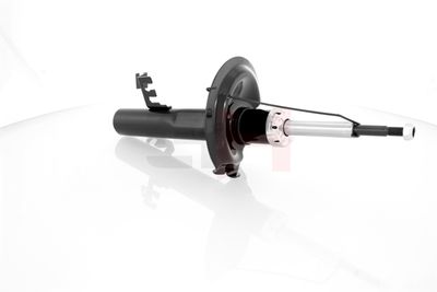 AMORTIZOR GH GH354075H 27