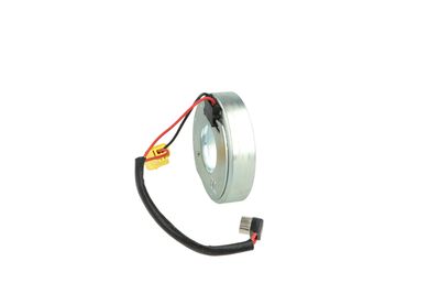 BOBINA AMBREIAJ MAGNETIC COMPRESOR NRF 38726 32