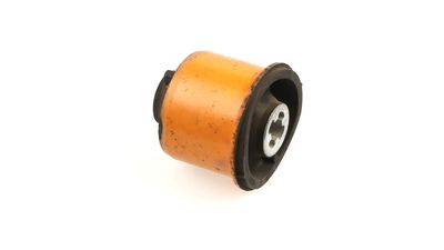 ACHSKöRPER SKF VKDS473038 7