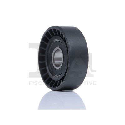 ROLA GHIDARE/CONDUCERE CUREA TRANSMISIE FA1 RW8905904 13