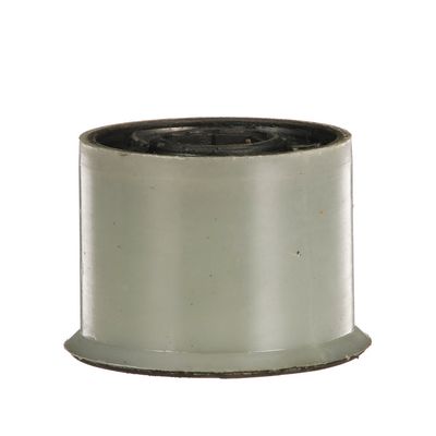 LAGERUNG LENKER GATES AWS1111 26