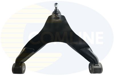 BRAT SUSPENSIE ROATA