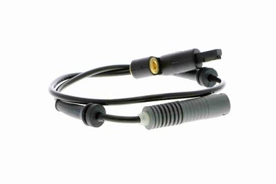 SENSOR RADDREHZAHL VEMO V20720460 8