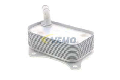 RADIATOR ULEI ULEI MOTOR VEMO V15606071 17