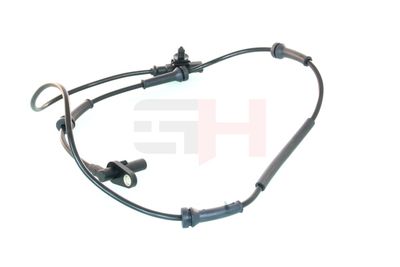 SENZOR TURATIE ROATA GH GH714011 33