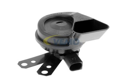 CLAXON VEMO V10770936 17
