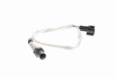 LAMBDASONDE VEMO V40760047 9