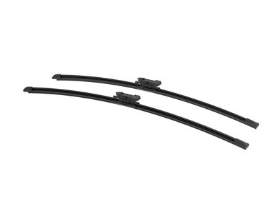 WISCHBLATT BOSCH 3397007416 24