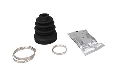 ANSAMBLU BURDUF ARTICULATIE PLANETARA