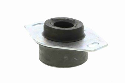 LAGERUNG MOTOR VAICO V420170 7