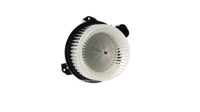 VENTILATOR HABITACLU MAHLE AB398000S 18