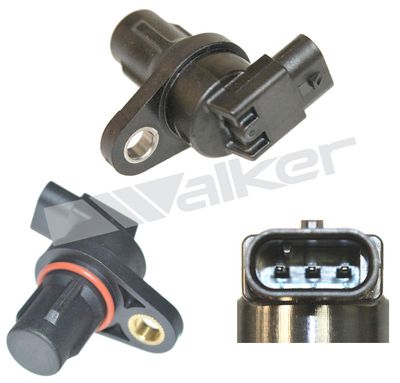SENSOR NOCKENWELLENPOSITION WALKER PRODUCTS 2351287 4