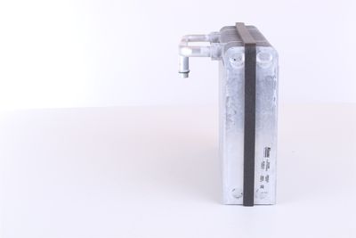 VERDAMPFER KLIMAANLAGE NISSENS 92296 16