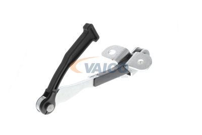 FIXARE USA VAICO V241093 53