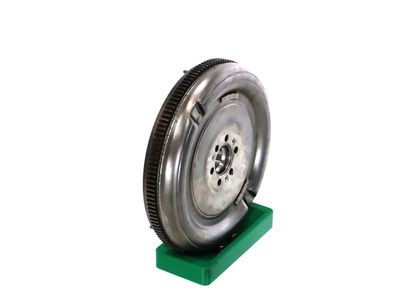 VOLANTA REMANTE 009001000227R 11