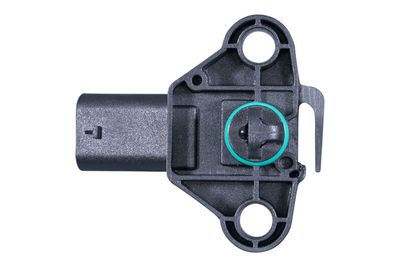 Snímač, plnicí tlak HELLA 6PP 358 393-101