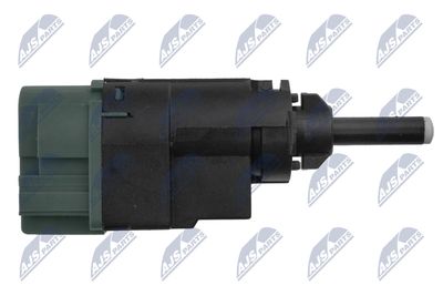 COMUTATOR LUMINI FRANA NTY ECWRE013 2