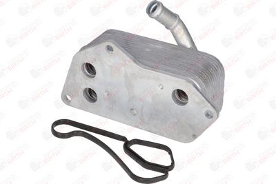 RADIATOR ULEI ULEI MOTOR BIRTH 80121 2