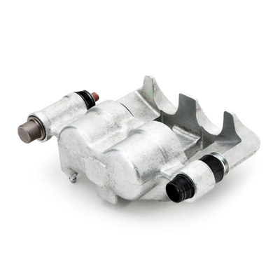 спирачен апарат RIDEX 78B2180R