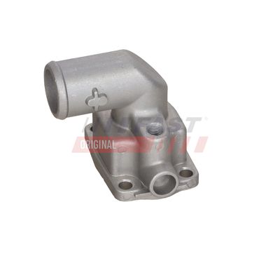 TERMOSTAT LICHID RACIRE FAST FT58008 12