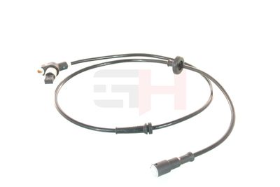 SENZOR TURATIE ROATA GH GH719920 52