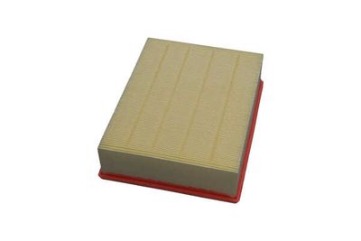 FILTRU AER AMC Filter FAF10227 11