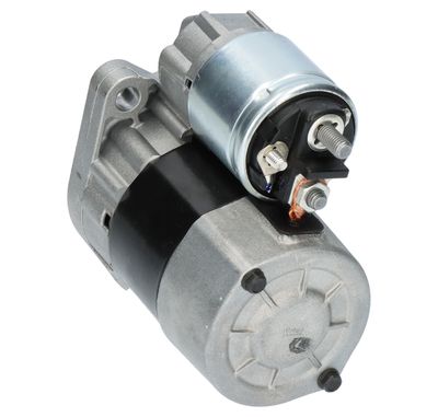 STARTER VALEO 438136 12