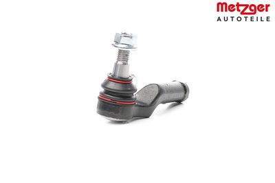 SPURSTANGENKOPF METZGER AUTOTEILE 54021802 17