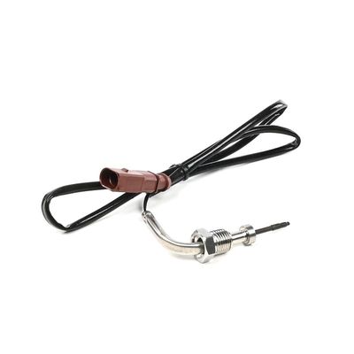 SENZOR TEMPERATURA GAZE EVACUARE DELPHI TS3034912B1 23