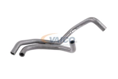 KüHLERSCHLAUCH VAICO V103913 11