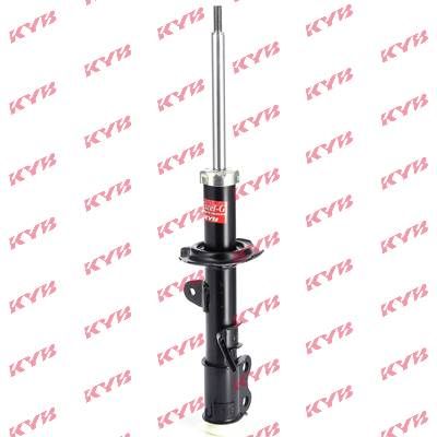 AMORTIZOR KYB 332149 20