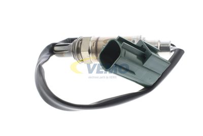 LAMBDASONDE VEMO V38760006 14