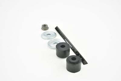 LAGAR FIXARE AX FEBEST SGSB002 36