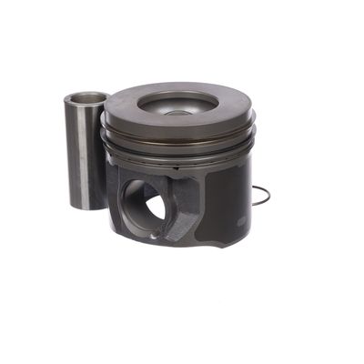PISTON ET ENGINETEAM PM013950 17