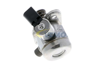 HOCHDRUCKPUMPE VEMO V30250006 20