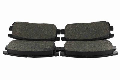SET PLACUTE FRANA FRANA DISC ACKOJA A370010