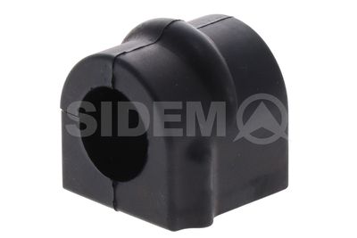 BUCSA BARA STABILIZATOARE SIDEM 809803 7