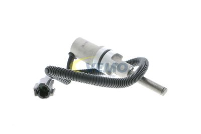 SENSOR GESCHWINDIGKEIT VEMO V38720060 12